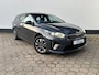 Kia Ceed Sportswagon PHEV Dyn.PlusLine TREKHAAK GARANTIE 2030!
