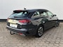Kia Ceed Sportswagon PHEV Dyn.PlusLine TREKHAAK GARANTIE 2030!