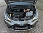 Toyota Yaris 1.5 Hybrid Design Sport