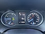 Toyota Yaris 1.5 Hybrid Design Sport