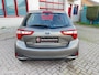 Toyota Yaris 1.5 Hybrid Design Sport
