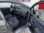 Toyota Yaris 1.5 Hybrid Design Sport