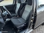Toyota Yaris 1.5 Hybrid Design Sport