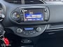 Toyota Yaris 1.5 Hybrid Design Sport