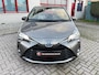 Toyota Yaris 1.5 Hybrid Design Sport
