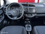 Toyota Yaris 1.5 Hybrid Design Sport