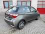 Toyota Yaris 1.5 Hybrid Design Sport