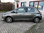 Toyota Yaris 1.5 Hybrid Design Sport