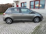 Toyota Yaris 1.5 Hybrid Design Sport