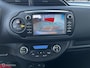 Toyota Yaris 1.5 Hybrid Design Sport