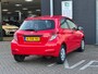 Toyota Yaris 1.0 VVT-i Aspiration/AIRCO/APK/NETTE STAAT!!