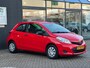 Toyota Yaris 1.0 VVT-i Aspiration/AIRCO/APK/NETTE STAAT!!