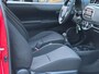 Toyota Yaris 1.0 VVT-i Aspiration/AIRCO/APK/NETTE STAAT!!