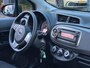 Toyota Yaris 1.0 VVT-i Aspiration/AIRCO/APK/NETTE STAAT!!