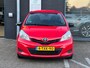 Toyota Yaris 1.0 VVT-i Aspiration/AIRCO/APK/NETTE STAAT!!