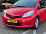 Toyota Yaris 1.0 VVT-i Aspiration/AIRCO/APK/NETTE STAAT!!
