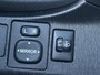 Toyota Yaris 1.0 VVT-i Aspiration/AIRCO/APK/NETTE STAAT!!