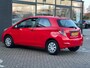 Toyota Yaris 1.0 VVT-i Aspiration/AIRCO/APK/NETTE STAAT!!