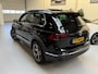 Volkswagen Tiguan 2.0 TSI 4Motion | 2x R-line | Pano | virtual
