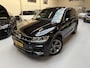 Volkswagen Tiguan 2.0 TSI 4Motion | 2x R-line | Pano | virtual