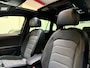 Volkswagen Tiguan 2.0 TSI 4Motion | 2x R-line | Pano | virtual