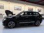Volkswagen Tiguan 2.0 TSI 4Motion | 2x R-line | Pano | virtual