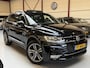 Volkswagen Tiguan 2.0 TSI 4Motion | 2x R-line | Pano | virtual