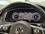 Volkswagen Tiguan 2.0 TSI 4Motion | 2x R-line | Pano | virtual