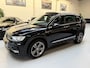 Volkswagen Tiguan 2.0 TSI 4Motion | 2x R-line | Pano | virtual