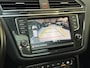 Volkswagen Tiguan 2.0 TSI 4Motion | 2x R-line | Pano | virtual