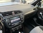 Volkswagen Tiguan 2.0 TSI 4Motion | 2x R-line | Pano | virtual