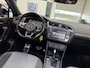 Volkswagen Tiguan 2.0 TSI 4Motion | 2x R-line | Pano | virtual