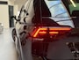 Volkswagen Tiguan 2.0 TSI 4Motion | 2x R-line | Pano | virtual