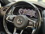 Volkswagen Tiguan 2.0 TSI 4Motion | 2x R-line | Pano | virtual