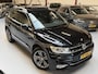 Volkswagen Tiguan 2.0 TSI 4Motion | 2x R-line | Pano | virtual