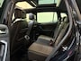 Volkswagen Tiguan 2.0 TSI 4Motion | 2x R-line | Pano | virtual