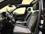 Volkswagen Tiguan 2.0 TSI 4Motion | 2x R-line | Pano | virtual