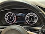 Volkswagen Tiguan 2.0 TSI 4Motion | 2x R-line | Pano | virtual