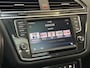 Volkswagen Tiguan 2.0 TSI 4Motion | 2x R-line | Pano | virtual