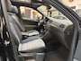 Volkswagen Tiguan 2.0 TSI 4Motion | 2x R-line | Pano | virtual