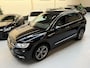 Volkswagen Tiguan 2.0 TSI 4Motion | 2x R-line | Pano | virtual