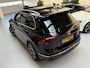 Volkswagen Tiguan 2.0 TSI 4Motion | 2x R-line | Pano | virtual