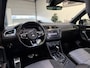 Volkswagen Tiguan 2.0 TSI 4Motion | 2x R-line | Pano | virtual