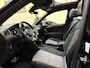 Volkswagen Tiguan 2.0 TSI 4Motion | 2x R-line | Pano | virtual