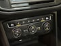 Volkswagen Tiguan 2.0 TSI 4Motion | 2x R-line | Pano | virtual