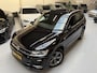 Volkswagen Tiguan 2.0 TSI 4Motion | 2x R-line | Pano | virtual