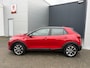 Kia Stonic 1.0 T-GDi ComfortPlusLine Navigator, 120PK, Trekhaak, 1e eigenaar, NL auto, Airco