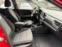 Kia Stonic 1.0 T-GDi ComfortPlusLine Navigator, 120PK, Trekhaak, 1e eigenaar, NL auto, Airco