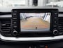 Kia Stonic 1.0 T-GDi ComfortPlusLine Navigator, 120PK, Trekhaak, 1e eigenaar, NL auto, Airco