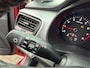 Kia Stonic 1.0 T-GDi ComfortPlusLine Navigator, 120PK, Trekhaak, 1e eigenaar, NL auto, Airco
